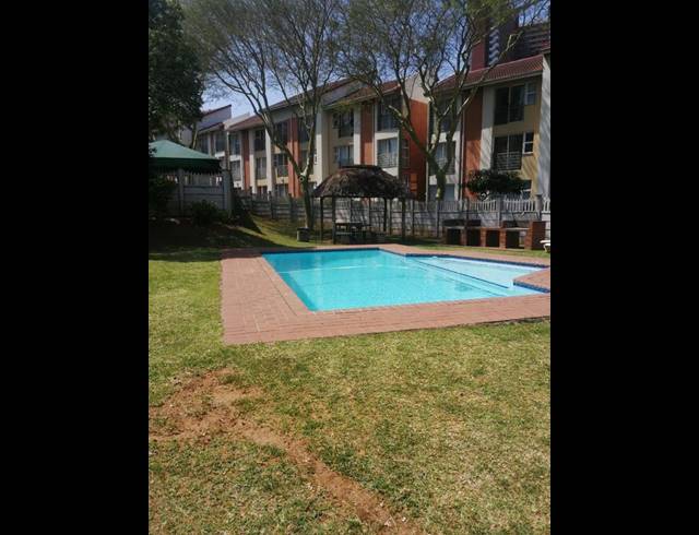 3 BEDROOM APARTMENT FOR SALE IN MORNINGSIDE